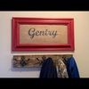 Nick Gentry - @gentry33 - Poshmark